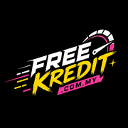 Free Kredit Malaysia's avatar