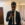 Kingsley Nwoye