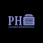 PH444  Casino's avatar