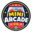 Mini Arcade Co