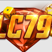 LC79 Farm's avatar