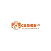 Cakhia  Tech's avatar