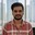 Harikishore S