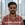 Harikishore S