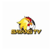 Gavang  TV's avatar
