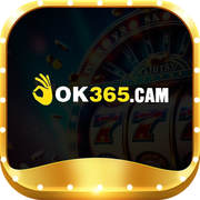 OK365 cam's avatar
