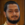 Aadil Mubasshar