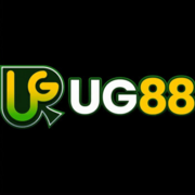 UG88 STUDY's avatar