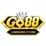 linkgo88 itcom's avatar