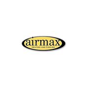 Airmax Heating & Cooling's avatar