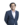 Benjamin Tan