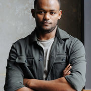 Naol Basaye