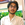Raj Singh