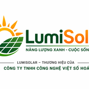 Quang luu's avatar