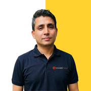 Vibhay Chawla