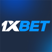1xbet uscom's avatar