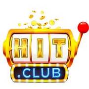 Cổng Game  Hitclub's avatar