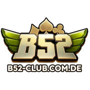 b52club comde's avatar