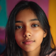 PARINITA PAHADE's avatar