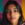 PARINITA PAHADE