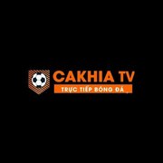 cakhiatv1it com's avatar