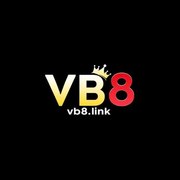 বেটিং সাইট  VB8's avatar