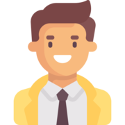 Nguyễn Đức Vinh's avatar