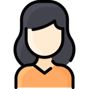 Lê Thúy Vy's avatar