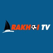 Rakhoi  TV's avatar