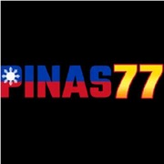 pinas77 art's avatar