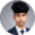 Karthickkumar S
