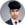 Karthickkumar S