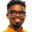 Dami Ajayi