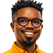 Dami Ajayi