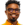Dami Ajayi