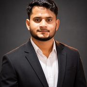 Amit Kumar