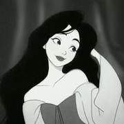 Benitta  Nathania Suwandy