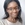 Adesuwa Dawodu