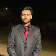 Abdul Sammi Khan