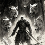 yavuz erdem's avatar