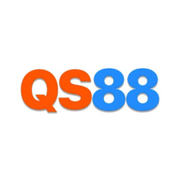QQS88 Jpnet's avatar