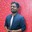Siddhesh Shirdhankar