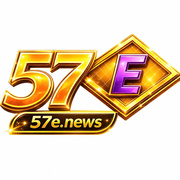 57E news's avatar