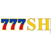 777sh7 net's avatar