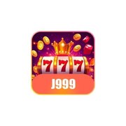 Casino  J999's avatar