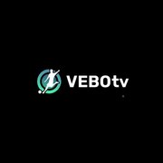 Vebo  TV's avatar