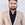ASHUTOSH KUMAR SINGH