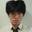 Tyrone Cheang