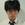 Tyrone Cheang
