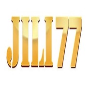jljl77 baby's avatar